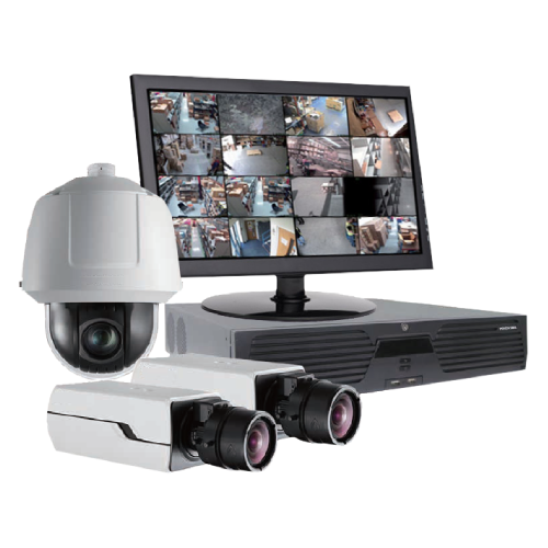 cctv-system