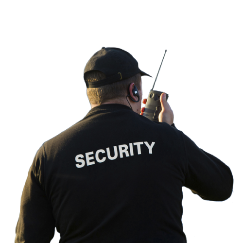 guard-1
