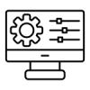 configuration-150x150